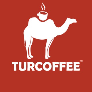 Кава по-турецьки від TM Turcoffee