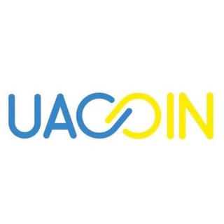 uacoin.com.ua (обмен валют)