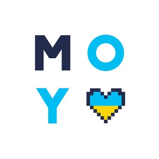 MOYO | Магазин moyo.ua