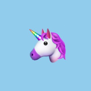 Unicorn Promocodes