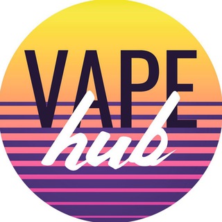 Вейп Шоп «VAPE HUB»