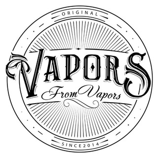 Vapors Vape Shop