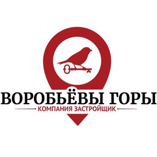 Воробьевы горы development