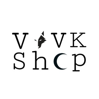 Vovk Shop прямой поставщик 7 км