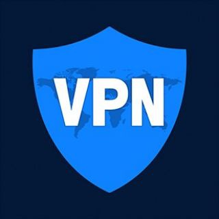 VPN sale / ВПН продажа