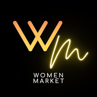 womenmarket.com.ua🛍🇺🇦жіночий одяг, сумки