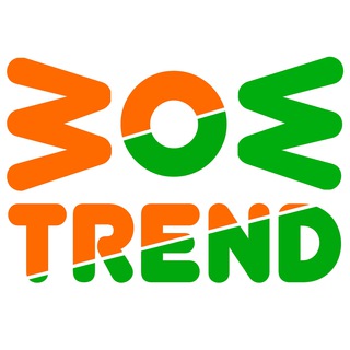 WOW-TREND | Трендовые товары