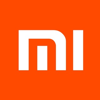 Xiaomi Украина