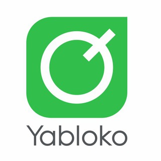 Опт от Yabloko.ua 068-452-22-22