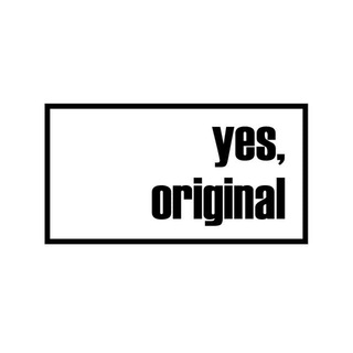 yes, original club