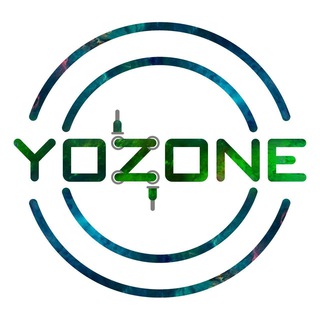 Дроп YoZone