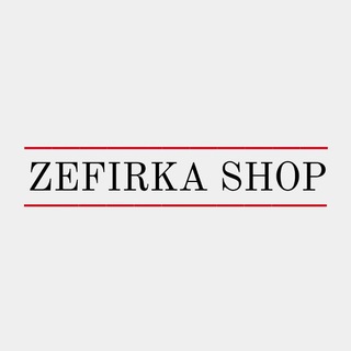 ZEFIRKA SHOP ❤️ Дропшиппинг • ЖЕНСКАЯ ОДЕЖДА ОПТ • 7км UA