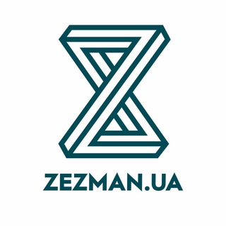 ZEZMAN: Новострои Одессы