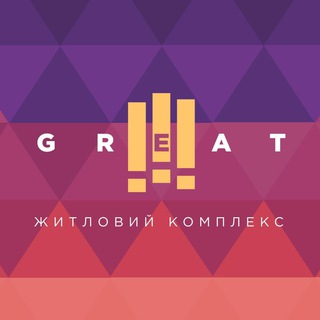 ЖК Great