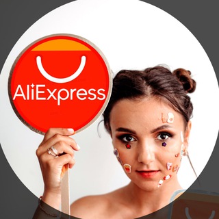 AliExpress AVTOMONOVA - легко и дёшево!