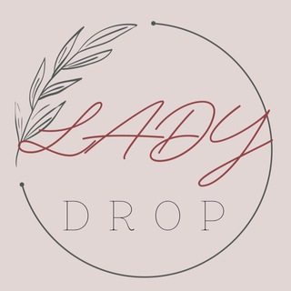 ladydrop_ua