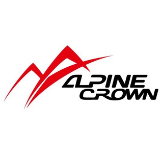 Alpine Crown