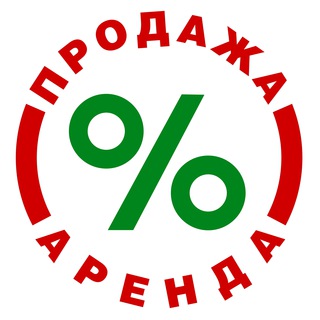 Магазины Киева Продажа Аренда