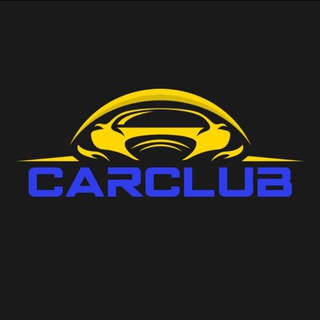 CarClub_ua для Автолюбителів