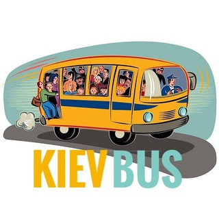 Вишнёвое - Киев Расписание маршруток 🚍 Вишневе - Київ Розклад маршруток