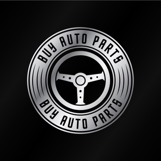 🇺🇸Buy_auto_parts|Авто из США