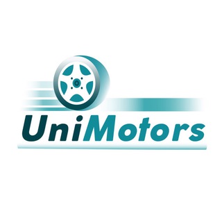 UniMotors