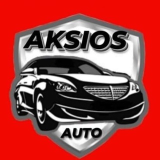 Автомобили из США 🇺🇸 и Канады 🇨🇦 AksiosAuto_OFFICIAL.