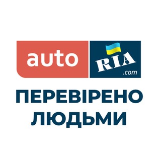 AUTO.RIA