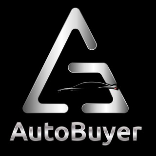 Autobuyer | Авто из Европи и США