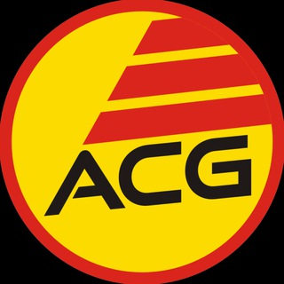 AutoCenterGroup