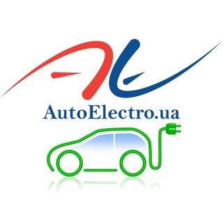 Электромобили из Китая autoelectro.ua