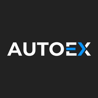 Autoex | Авто из США