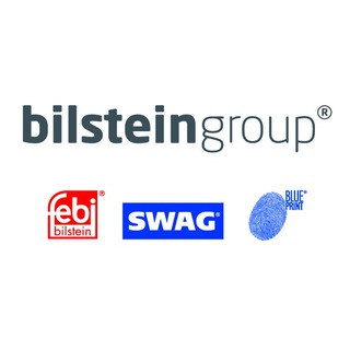 bilstein group