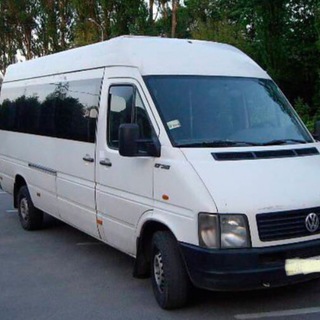 Автобус 🚐 (Ніжин - Київ)( Київ- Ніжин)