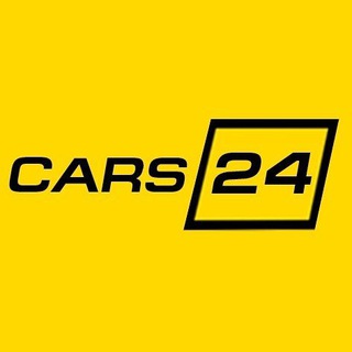 Cars24 - Авто из США