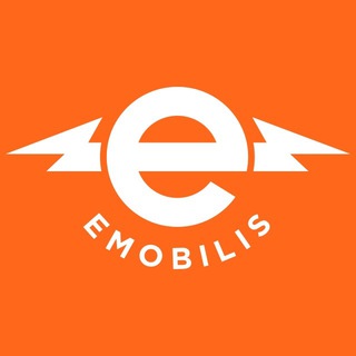 emobilis