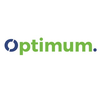 Optimum Group - Авто из Америки 🤟🏻