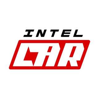 IntelCAR ( Авто из США / Auto from USA )