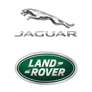 Jaguar Land Rover Київ Захід