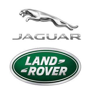 JAGUAR LAND ROVER ОДЕСА