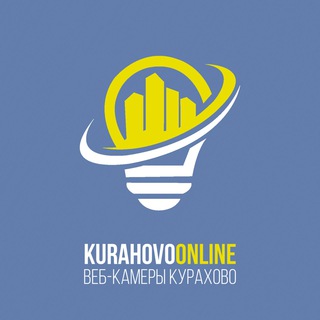 kurahovo.online