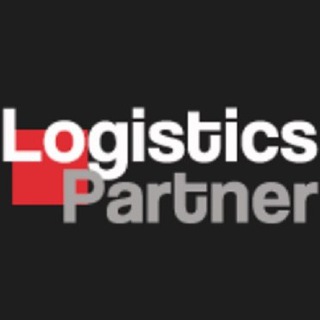 Logistics Partner LLC ( Ukraine )