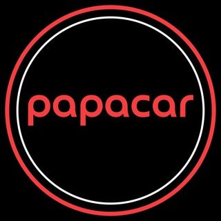 PAPACAR