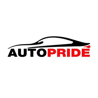 PRIDE-AUTO