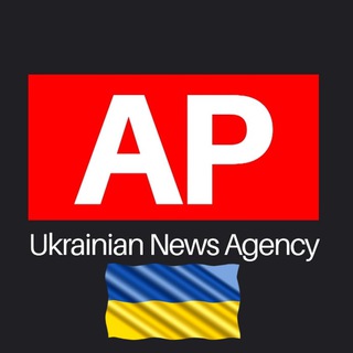 APnews | новости Украины | война РФ-Украина