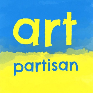 artpartisan