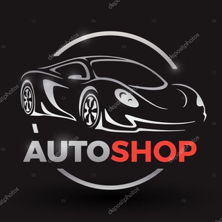 🇺🇦_AUTOSHOP_🇺🇦