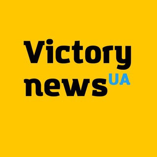 VictoryNews UA