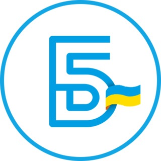 Новини від buhgalter.com.ua