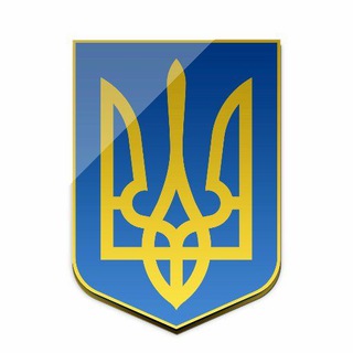 Ukraine News UP - Новини!